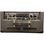 Used VOX AD30VT 1x10 30W Guitar Combo Amp