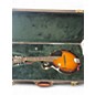 Used Epiphone MM50 F Style Tobacco Sunburst Mandolin thumbnail