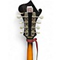 Used Epiphone MM50 F Style Tobacco Sunburst Mandolin