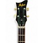 Used Hofner 500/1 Violin 62 2 Tone Sunburst Electric Bass Guitar