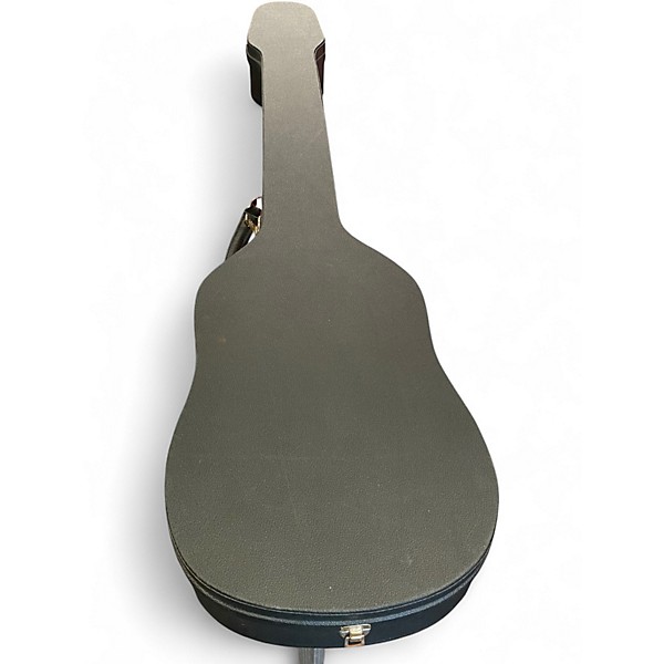 Used Hofner 500/1 Violin 62 2 Tone Sunburst Electric Bass Guitar