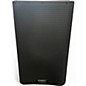 Used QSC K8.2 Powered Speaker thumbnail