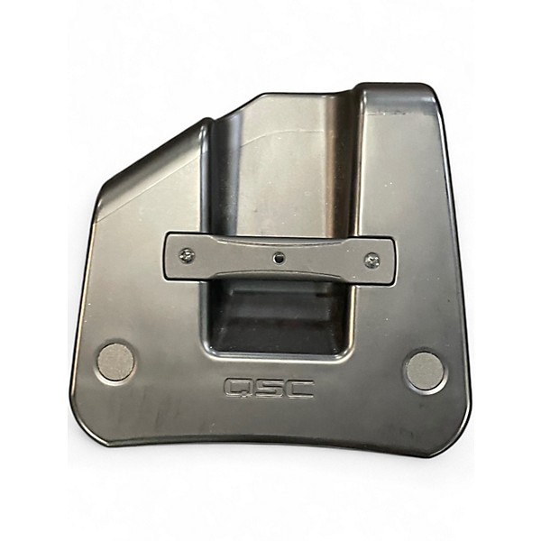 Used QSC K8.2 Powered Speaker