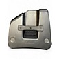 Used QSC K8.2 Powered Speaker