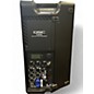 Used QSC K8.2 Powered Speaker