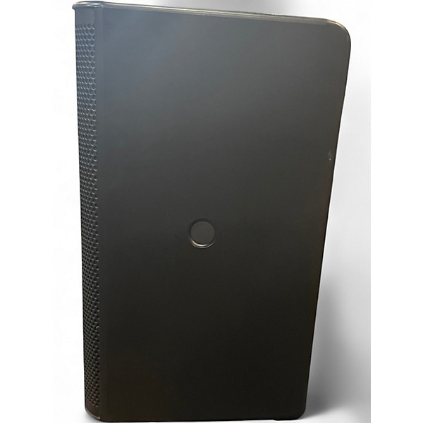 Used QSC K8.2 Powered Speaker