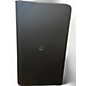 Used QSC K8.2 Powered Speaker