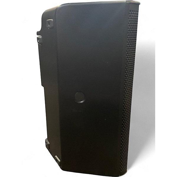 Used QSC K8.2 Powered Speaker