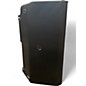 Used QSC K8.2 Powered Speaker