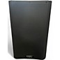 Used QSC K8.2 Powered Speaker thumbnail