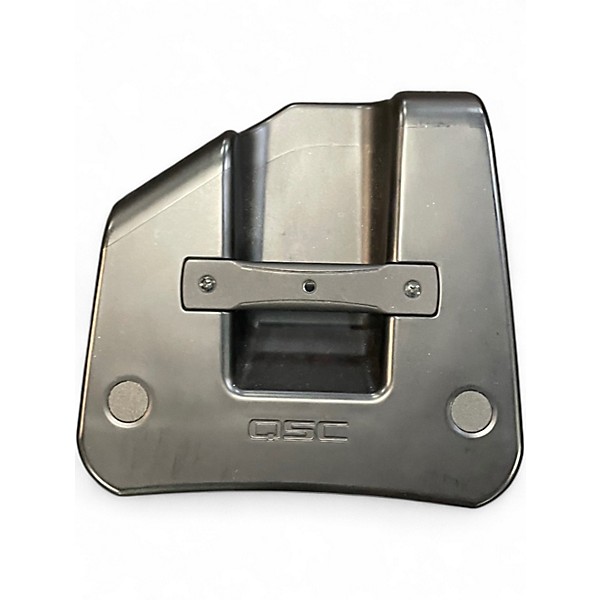 Used QSC K8.2 Powered Speaker