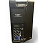 Used QSC K8.2 Powered Speaker
