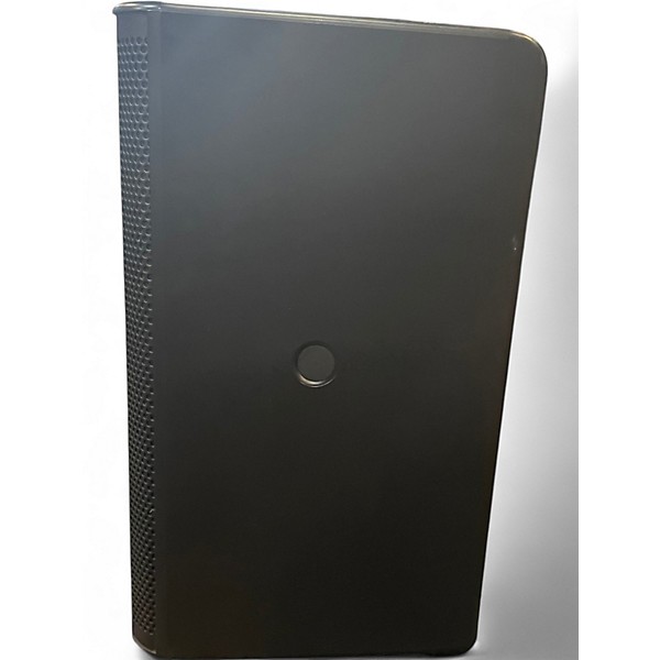 Used QSC K8.2 Powered Speaker