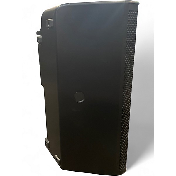 Used QSC K8.2 Powered Speaker