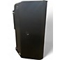 Used QSC K8.2 Powered Speaker