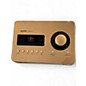Used Universal Audio Apollo Solo Audio Interface thumbnail