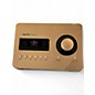 Used Universal Audio Apollo Solo Audio Interface