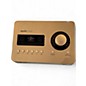 Used Universal Audio Apollo Solo Audio Interface