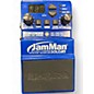 Used DigiTech JMSXT JamMan Solo XT Looper Pedal thumbnail