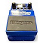 Used DigiTech JMSXT JamMan Solo XT Looper Pedal