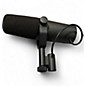 Used Shure SM7B Dynamic Microphone thumbnail
