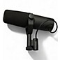 Used Shure SM7B Dynamic Microphone
