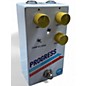 Used Progress Pedals DAD250+ Effect Pedal