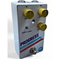 Used Progress Pedals DAD250+ Effect Pedal