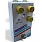 Used Progress Pedals DAD250+ Effect Pedal