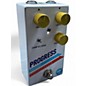 Used Progress Pedals DAD250+ Effect Pedal