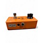Used MXR M101 Phase 90 Effect Pedal