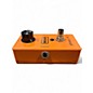 Used MXR M101 Phase 90 Effect Pedal