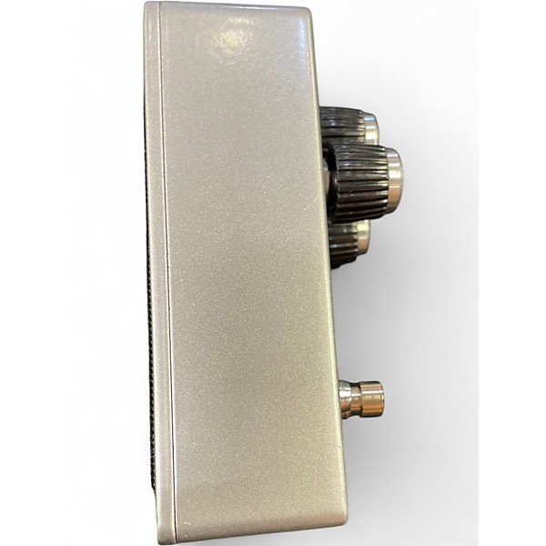 Used EarthQuaker Devices Hizumitas Fuzz Sustainar Effect Pedal