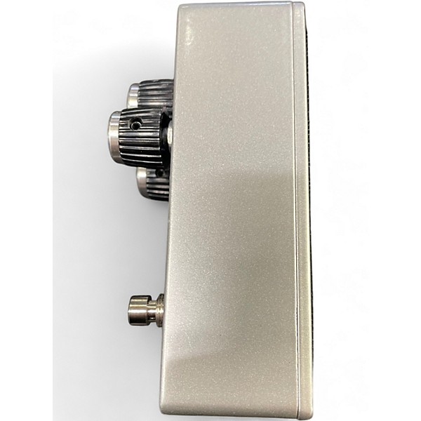 Used EarthQuaker Devices Hizumitas Fuzz Sustainar Effect Pedal