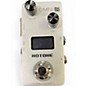 Used Hotone Effects Omni IR Cab Loader Pedal thumbnail