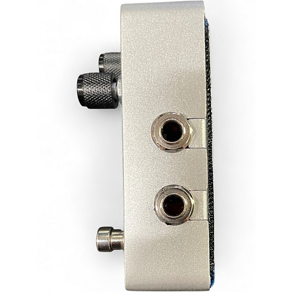 Used Hotone Effects Omni IR Cab Loader Pedal