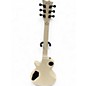 Used ESP LTD EC256 White Solid Body Electric Guitar