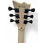 Used ESP LTD EC256 White Solid Body Electric Guitar