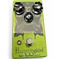 Used EarthQuaker Devices Hummingbird Repeat Percussions Tremolo Effect Pedal thumbnail
