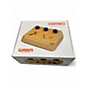 Used Warm Audio Centavo Effect Pedal thumbnail