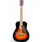 Used Yamaha JR2 3/4 Tobacco Burst Acoustic Guitar thumbnail