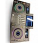 Used Pioneer DJ Pioneer DJ OPUS-QUAD Professional 4-Channel All-In-One DJ Sy DJ Controller thumbnail