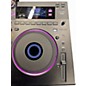 Used Pioneer DJ Pioneer DJ OPUS-QUAD Professional 4-Channel All-In-One DJ Sy DJ Controller