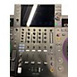 Used Pioneer DJ Pioneer DJ OPUS-QUAD Professional 4-Channel All-In-One DJ Sy DJ Controller