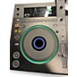 Used Pioneer DJ Pioneer DJ OPUS-QUAD Professional 4-Channel All-In-One DJ Sy DJ Controller