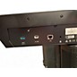 Used Pioneer DJ Pioneer DJ OPUS-QUAD Professional 4-Channel All-In-One DJ Sy DJ Controller