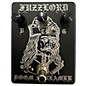 Used Fuzzlord DOOM SCREAMER Effect Pedal thumbnail