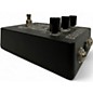 Used Fuzzlord DOOM SCREAMER Effect Pedal