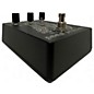 Used Fuzzlord DOOM SCREAMER Effect Pedal