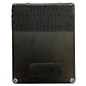 Used Fuzzlord DOOM SCREAMER Effect Pedal